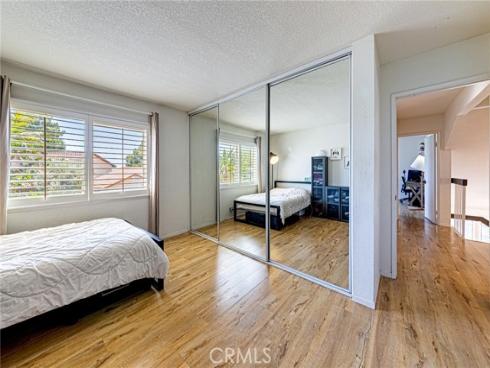 26492 Dineral , Mission Viejo, CA