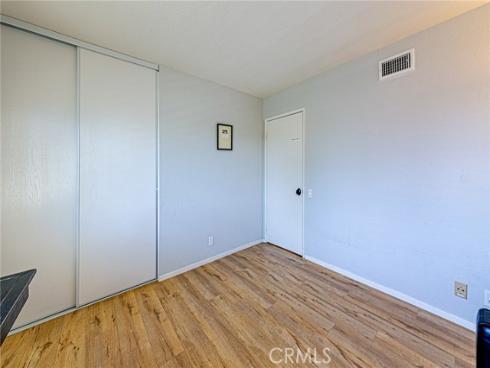 26492 Dineral , Mission Viejo, CA