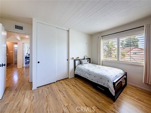 26492 Dineral , Mission Viejo, CA