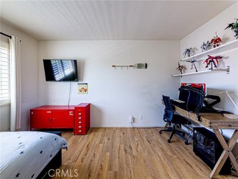 26492 Dineral , Mission Viejo, CA