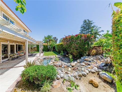 26492 Dineral , Mission Viejo, CA