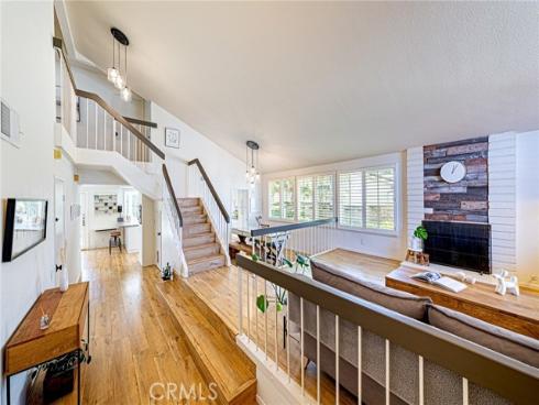 26492 Dineral , Mission Viejo, CA