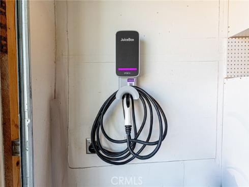 26492 Dineral , Mission Viejo, CA