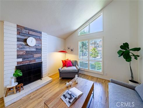 26492 Dineral , Mission Viejo, CA