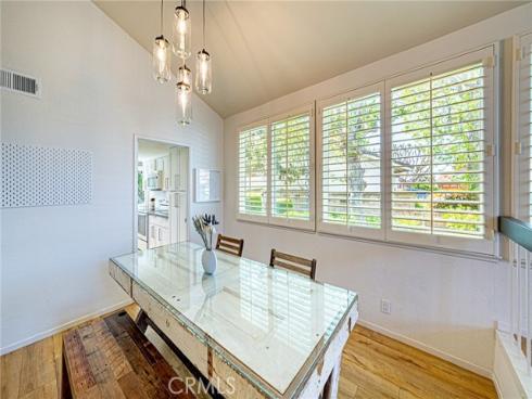 26492 Dineral , Mission Viejo, CA