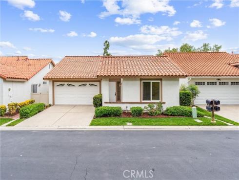 28133 Espinoza , Mission Viejo, CA