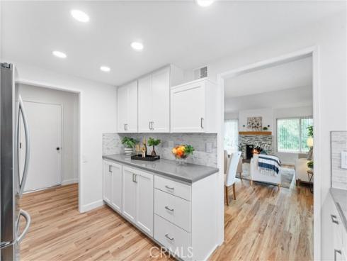 28133 Espinoza , Mission Viejo, CA