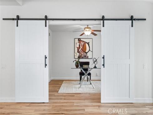 28133 Espinoza , Mission Viejo, CA