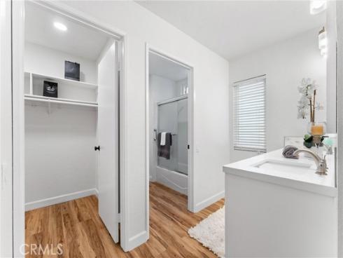 28133 Espinoza , Mission Viejo, CA