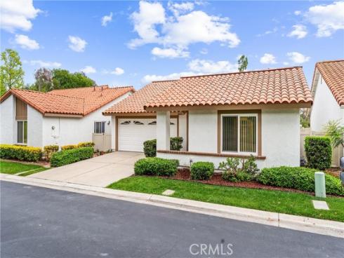 28133 Espinoza , Mission Viejo, CA