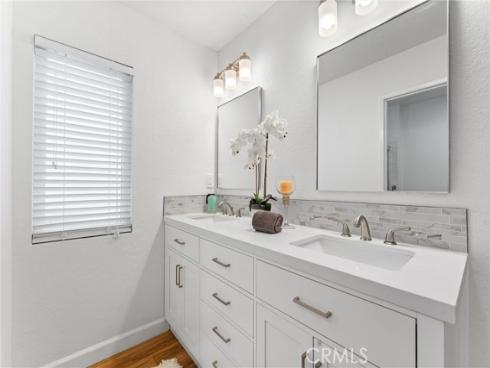 28133 Espinoza , Mission Viejo, CA