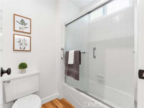 28133 Espinoza , Mission Viejo, CA