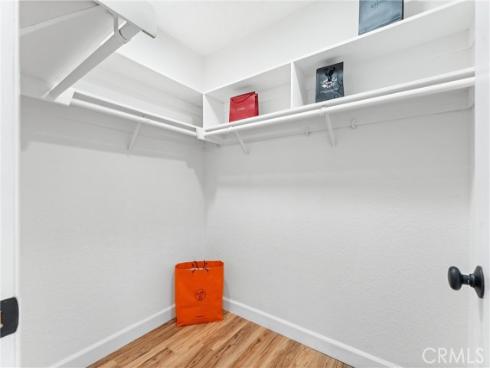 28133 Espinoza , Mission Viejo, CA