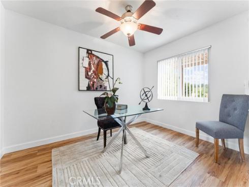 28133 Espinoza , Mission Viejo, CA