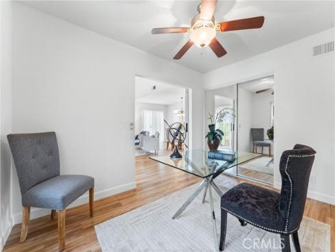 28133 Espinoza , Mission Viejo, CA