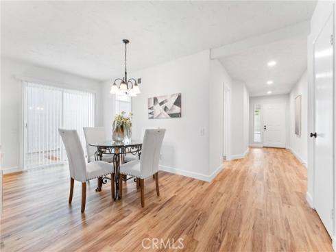 28133 Espinoza , Mission Viejo, CA