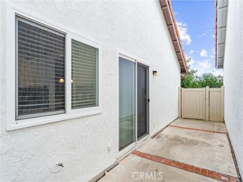 28133 Espinoza , Mission Viejo, CA