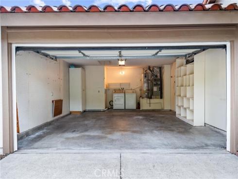 28133 Espinoza , Mission Viejo, CA