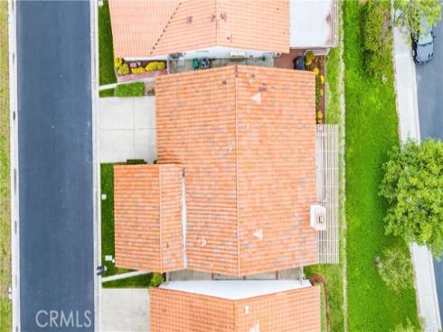 28133 Espinoza , Mission Viejo, CA