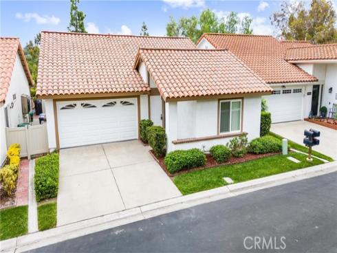 28133 Espinoza , Mission Viejo, CA