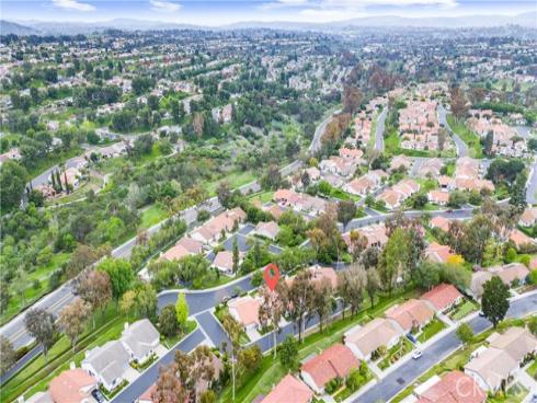 28133 Espinoza , Mission Viejo, CA
