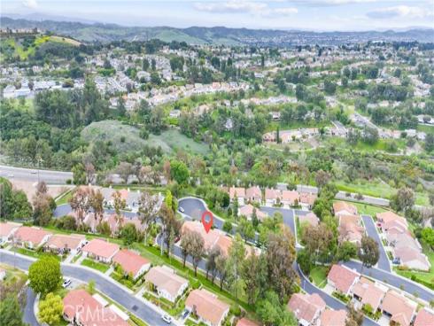 28133 Espinoza , Mission Viejo, CA