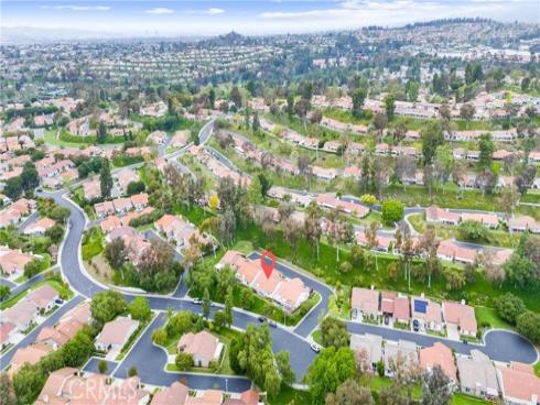 28133 Espinoza , Mission Viejo, CA