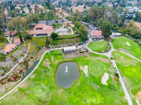 28133 Espinoza , Mission Viejo, CA