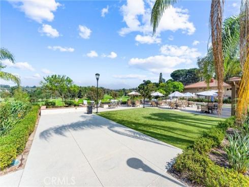 28133 Espinoza , Mission Viejo, CA