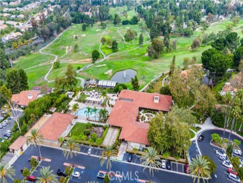 28133 Espinoza , Mission Viejo, CA