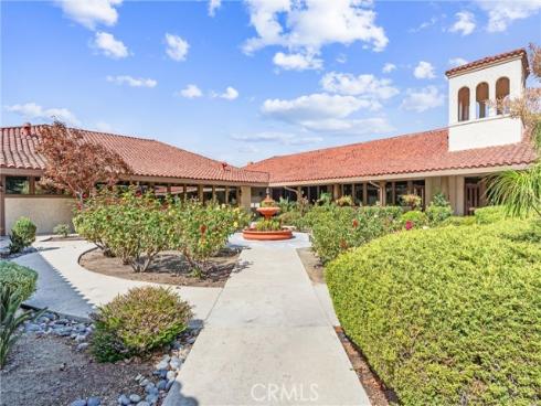 28133 Espinoza , Mission Viejo, CA