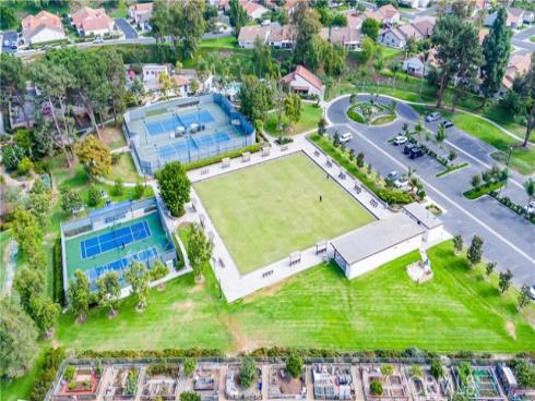 28133 Espinoza , Mission Viejo, CA