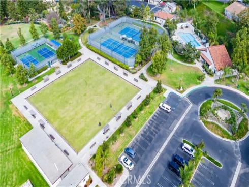 28133 Espinoza , Mission Viejo, CA