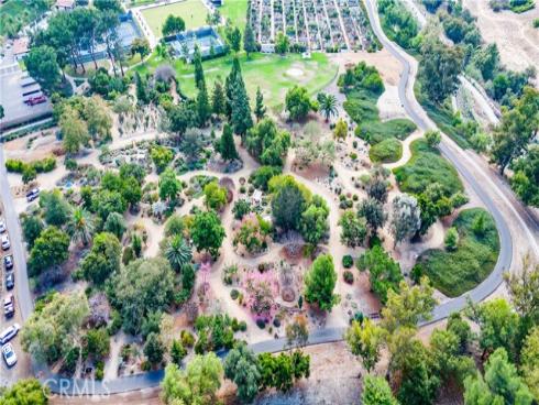 28133 Espinoza , Mission Viejo, CA