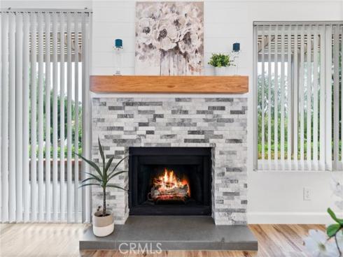 28133 Espinoza , Mission Viejo, CA