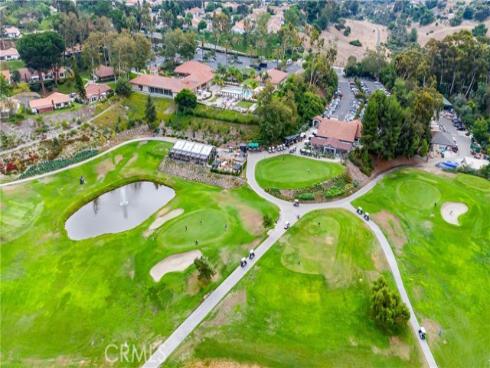 28133  Espinoza  , Mission Viejo, CA