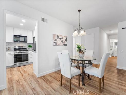 28133 Espinoza , Mission Viejo, CA