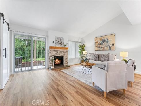 28133 Espinoza , Mission Viejo, CA