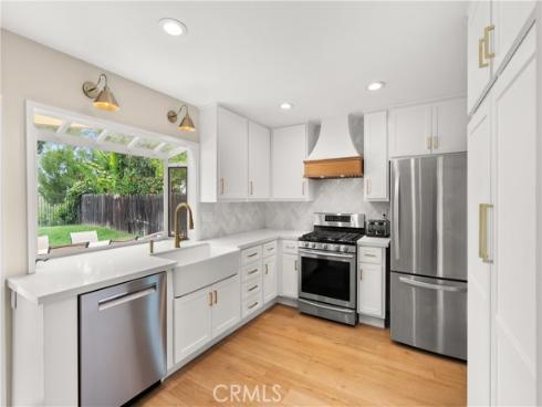 25272 Arcadian Avenue, Mission Viejo, CA