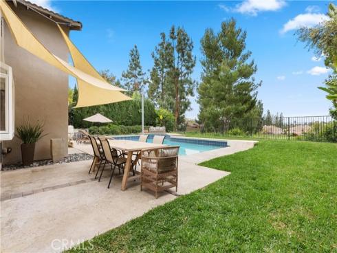 25272 Arcadian Avenue, Mission Viejo, CA