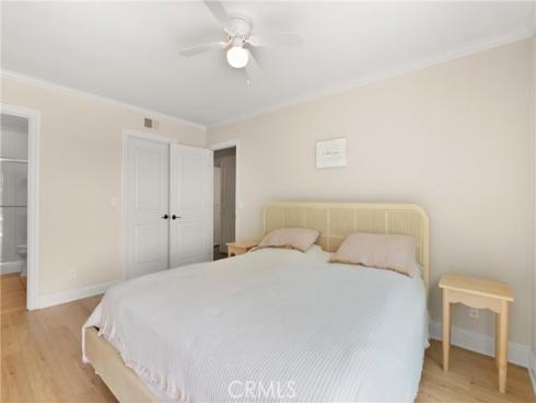 25272 Arcadian Avenue, Mission Viejo, CA