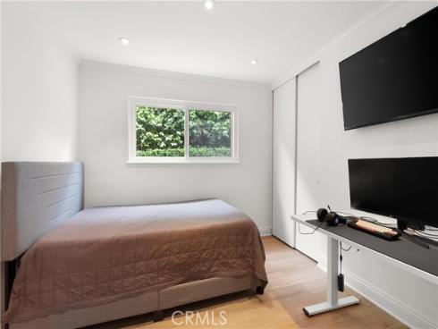 25272 Arcadian Avenue, Mission Viejo, CA