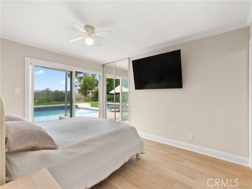 25272 Arcadian Avenue, Mission Viejo, CA