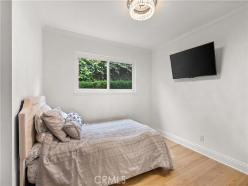 25272 Arcadian Avenue, Mission Viejo, CA