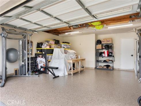 25272 Arcadian Avenue, Mission Viejo, CA