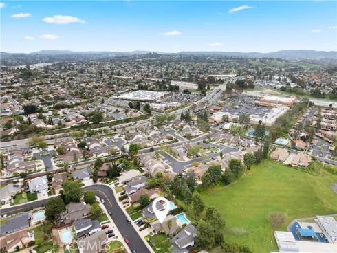 25272 Arcadian Avenue, Mission Viejo, CA