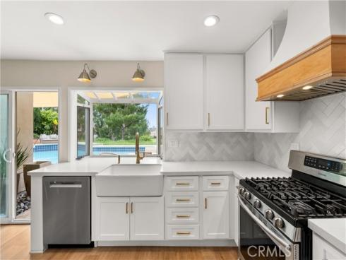 25272 Arcadian Avenue, Mission Viejo, CA