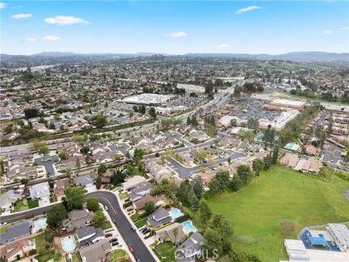 25272 Arcadian Avenue, Mission Viejo, CA