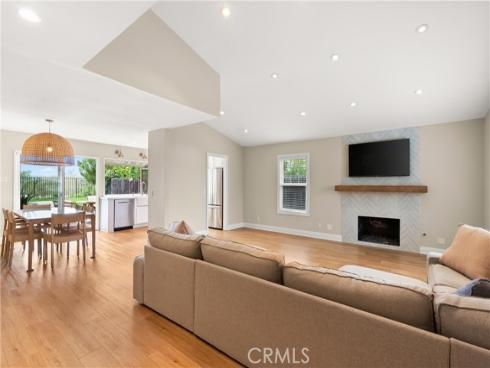 25272 Arcadian Avenue, Mission Viejo, CA