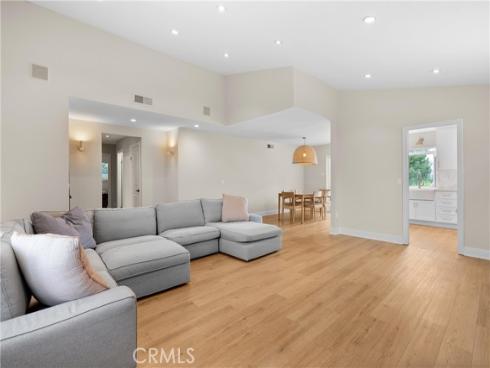 25272 Arcadian Avenue, Mission Viejo, CA